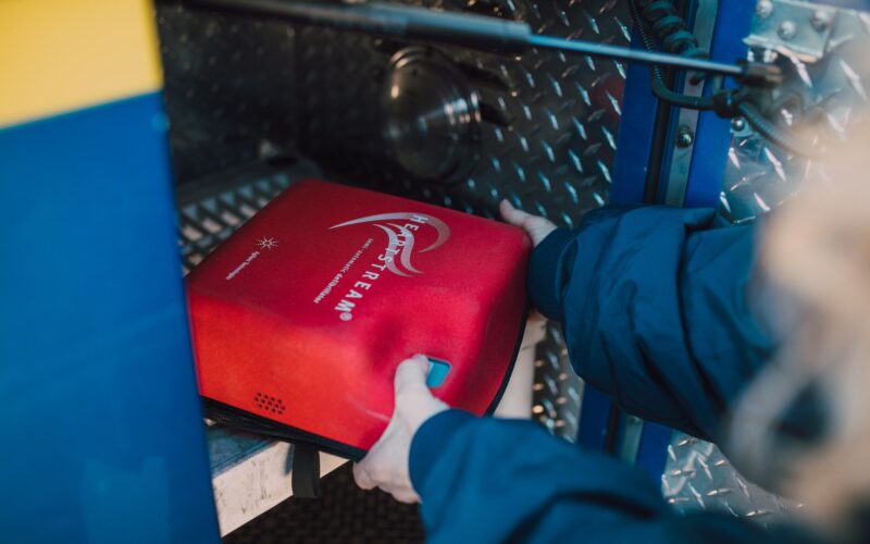 Cardiac Arrest: How Early Recognition and Action Can Save Lives