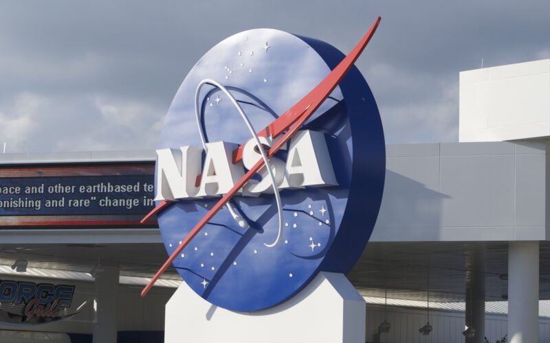 NASA’s InSight Lander on Mars Goes Silent: Data Collection mission exceeded expectations